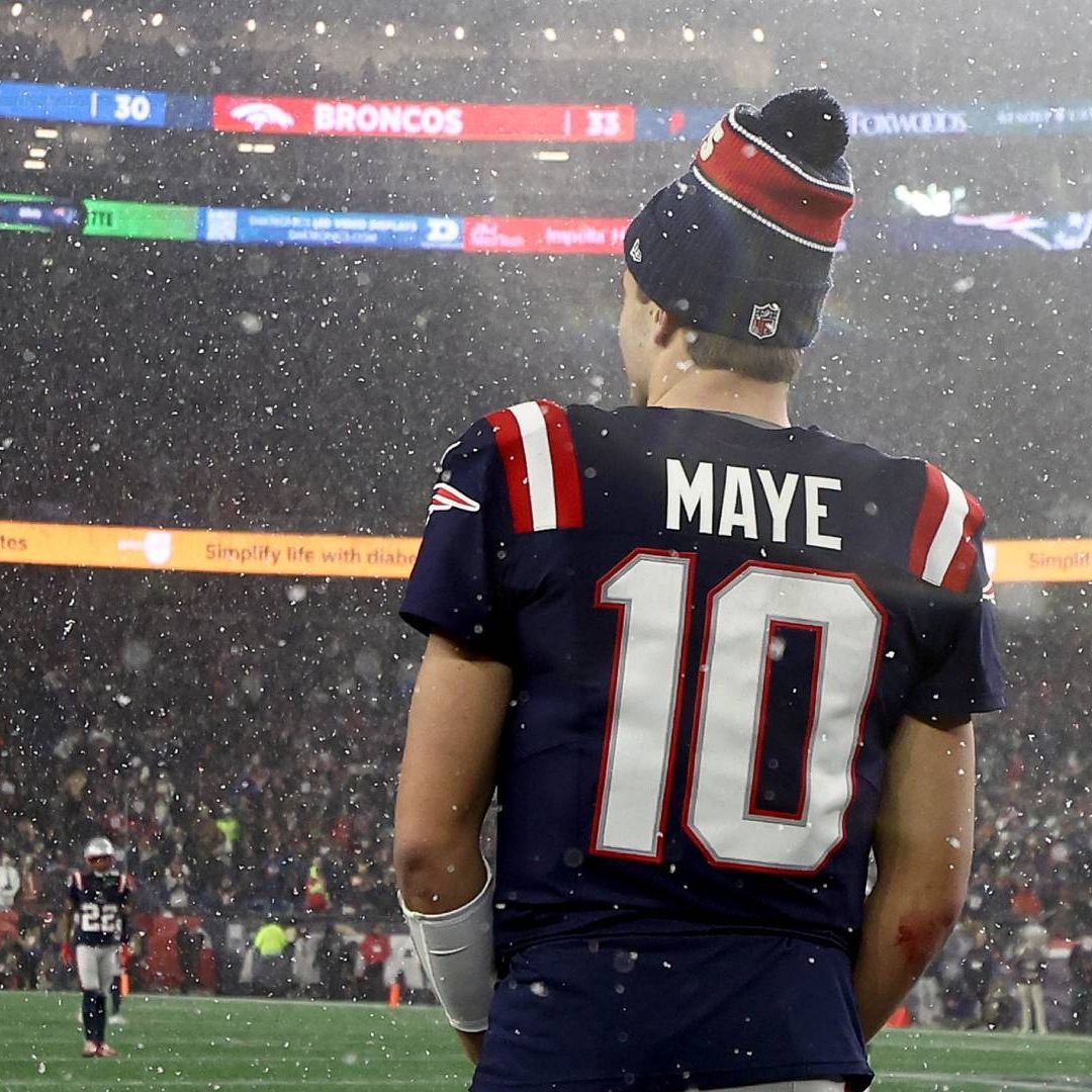 Super Bowl LX: ¿Cuánto Cuestan los Boletos para el Último Partido de la Temporada?