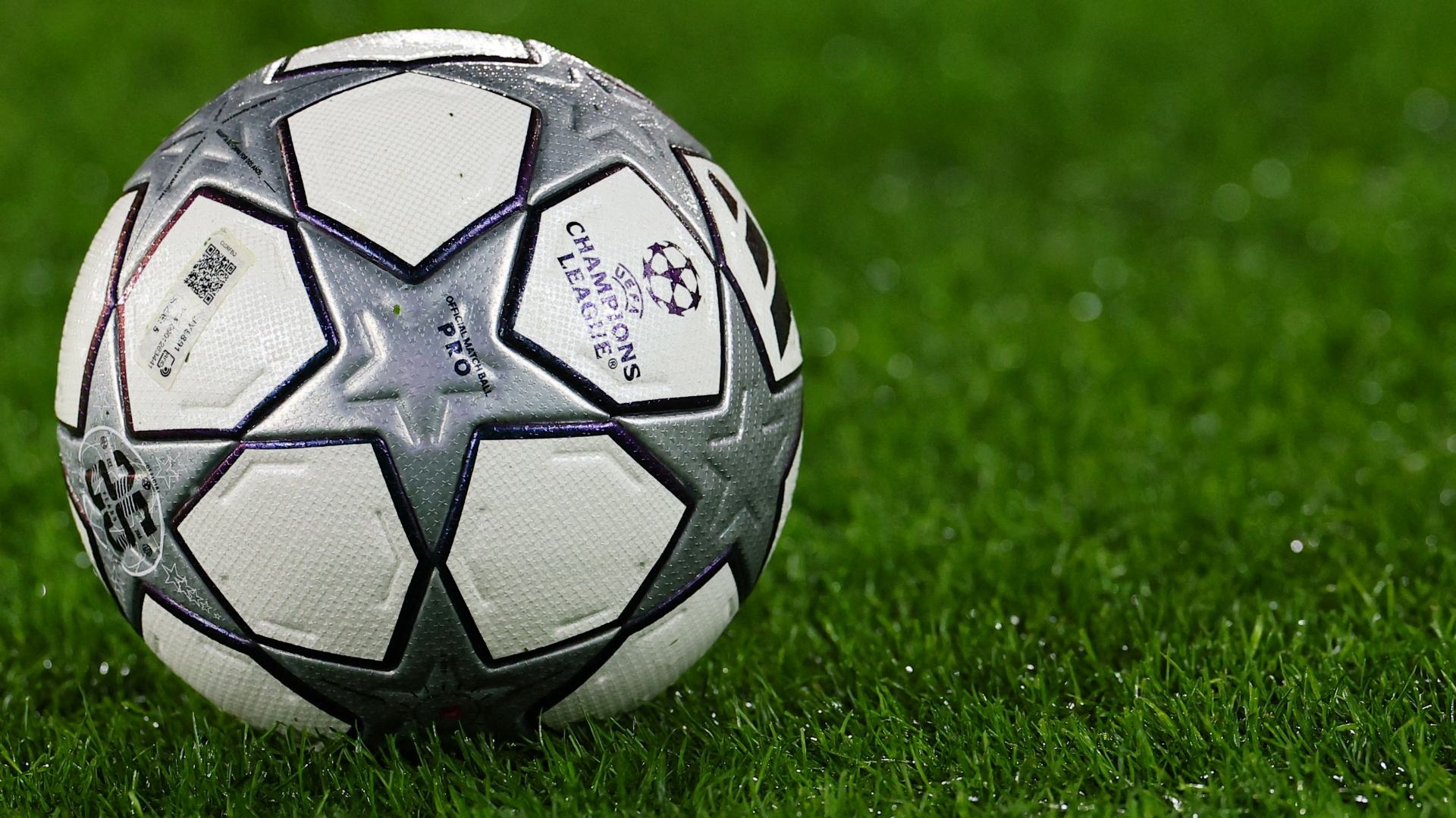 Clasificados de la Champions League 2026 Hoy: Resultados y Equipos que ...