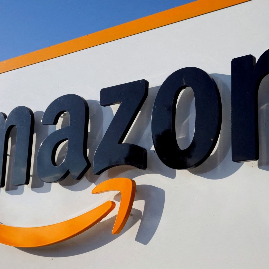 Compania Amazon Amazon Anuncia Nuevo Despido Masivo: Reducirá Plantilla en al Menos 16 ...