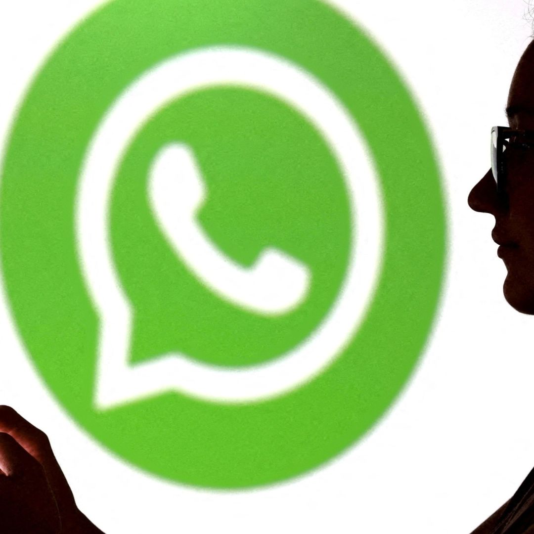 Cuál es la Nueva Opción de WhatsApp para Tener Mayor Seguridad.