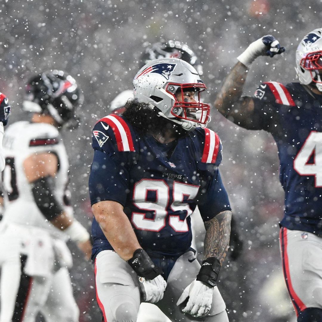 Juegos NFL hoy horario de partidos y dónde ver las Finales de Conferencia 2026 en vivo gratis y online