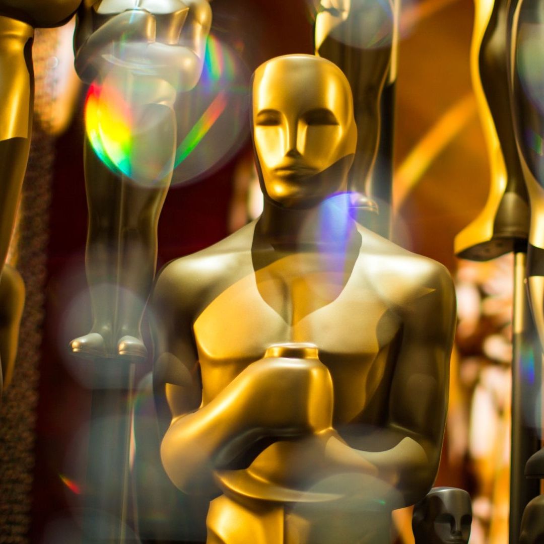 Nominados al Oscar 2026: Todas las Películas, Actores y Directores que Compiten en los Premios