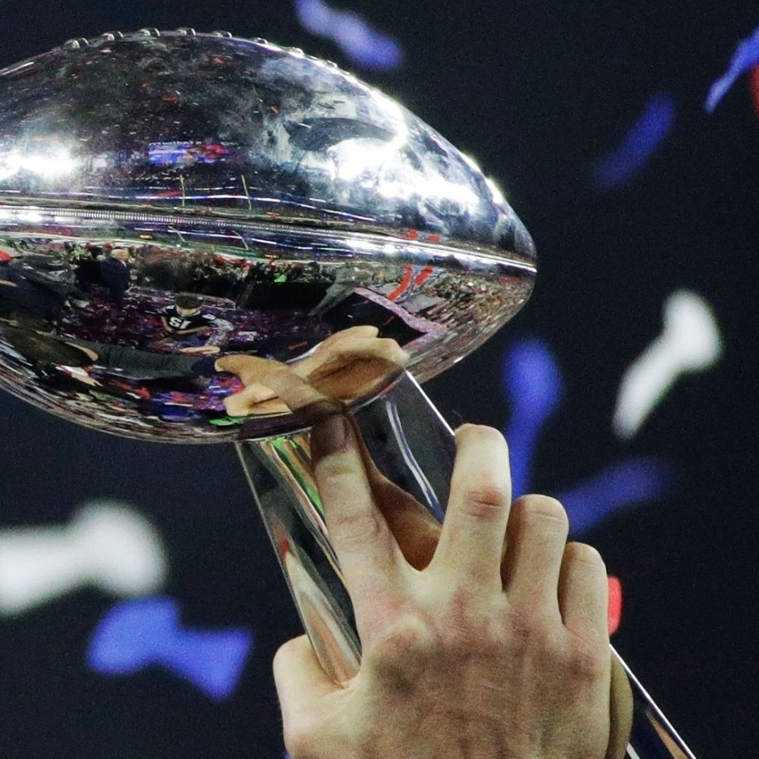 Conoce Cuándo Es el Super Bowl 2026 y En Qué Estadio Se Jugará