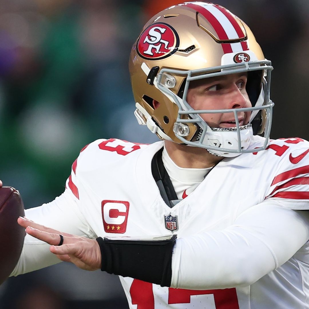 ¿Dónde Ver los Playoffs NFL 2026 Gratis? Días, Horarios y Canal de Partidos de Ronda Divisional