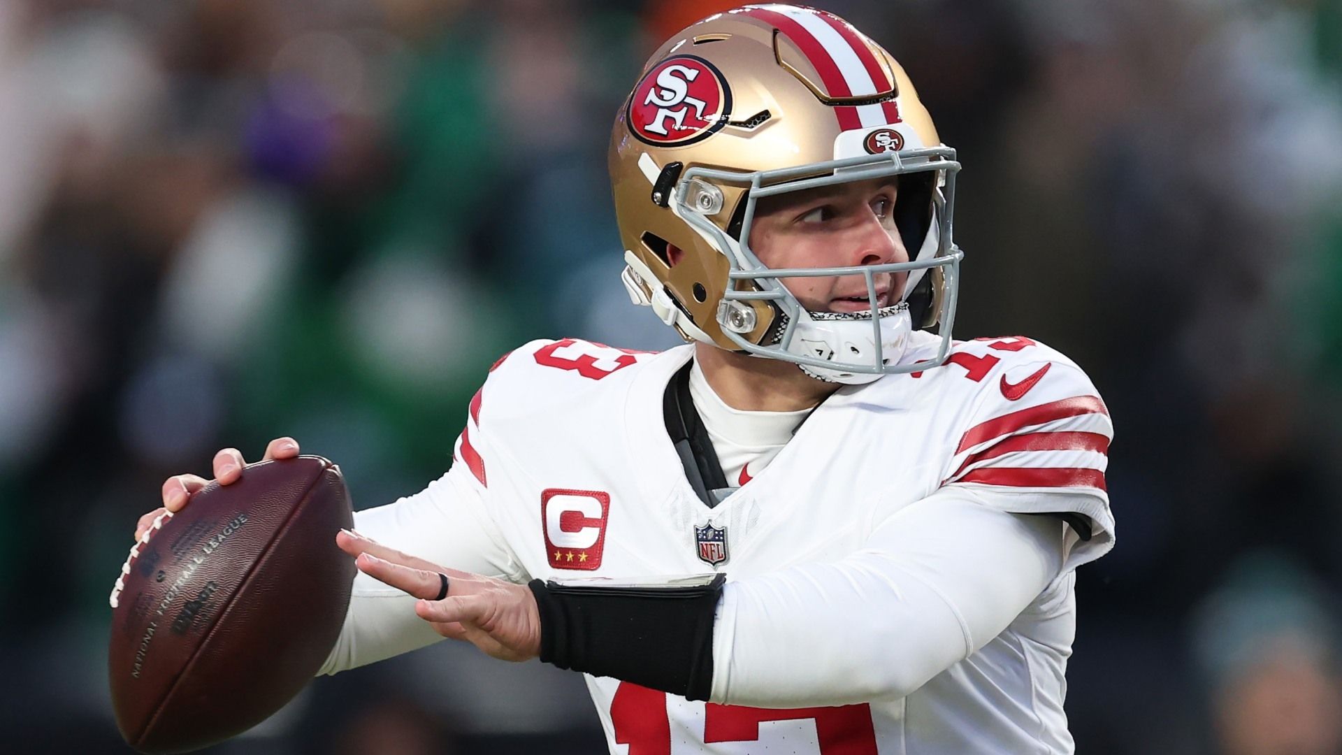 ¿Dónde Ver los Playoffs NFL 2026 Gratis? Días, Horarios y Canal de Partidos de Ronda Divisional