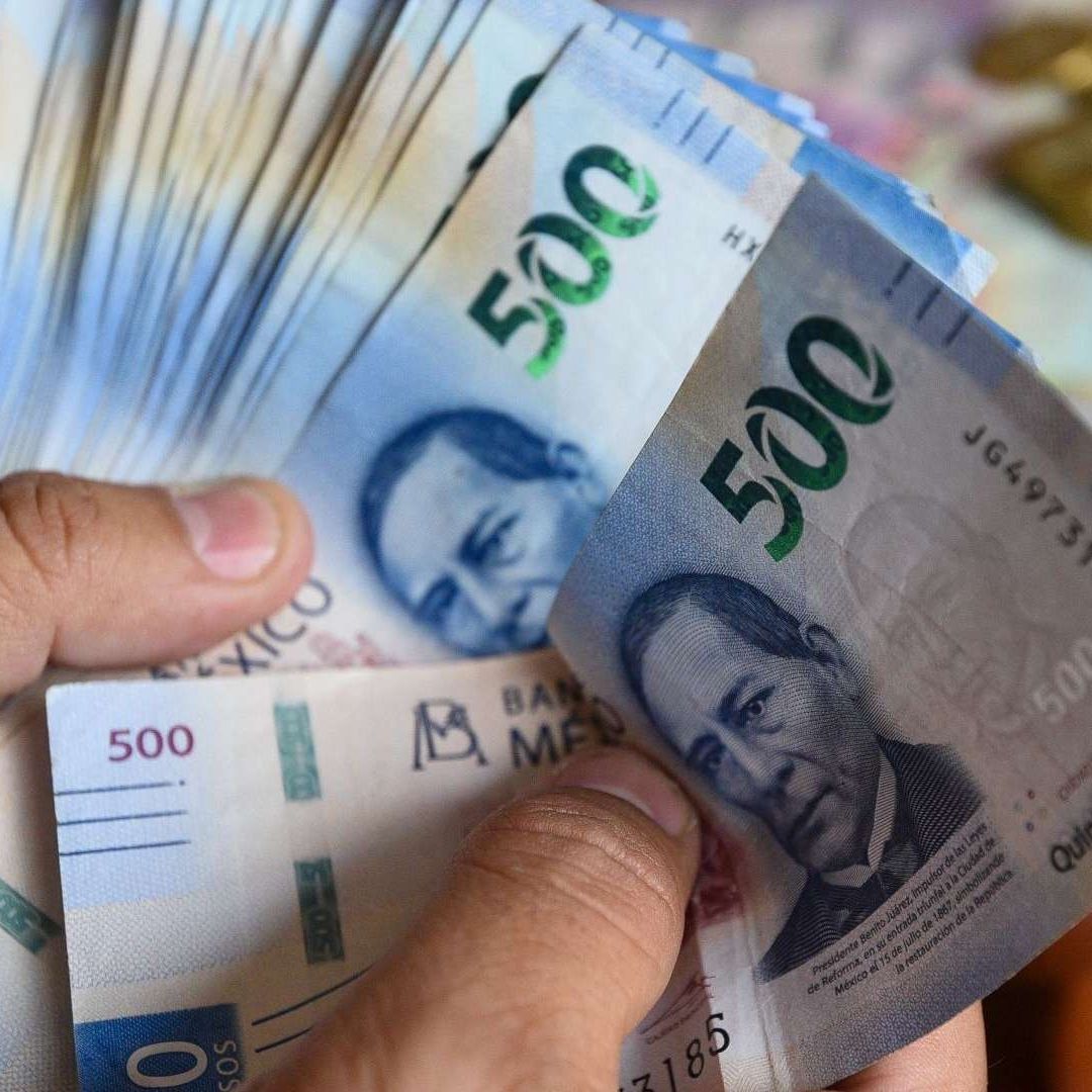 Conoce Cómo Queda el Subsidio al Empleo 2026 Con Nuevo Valor de UMA
