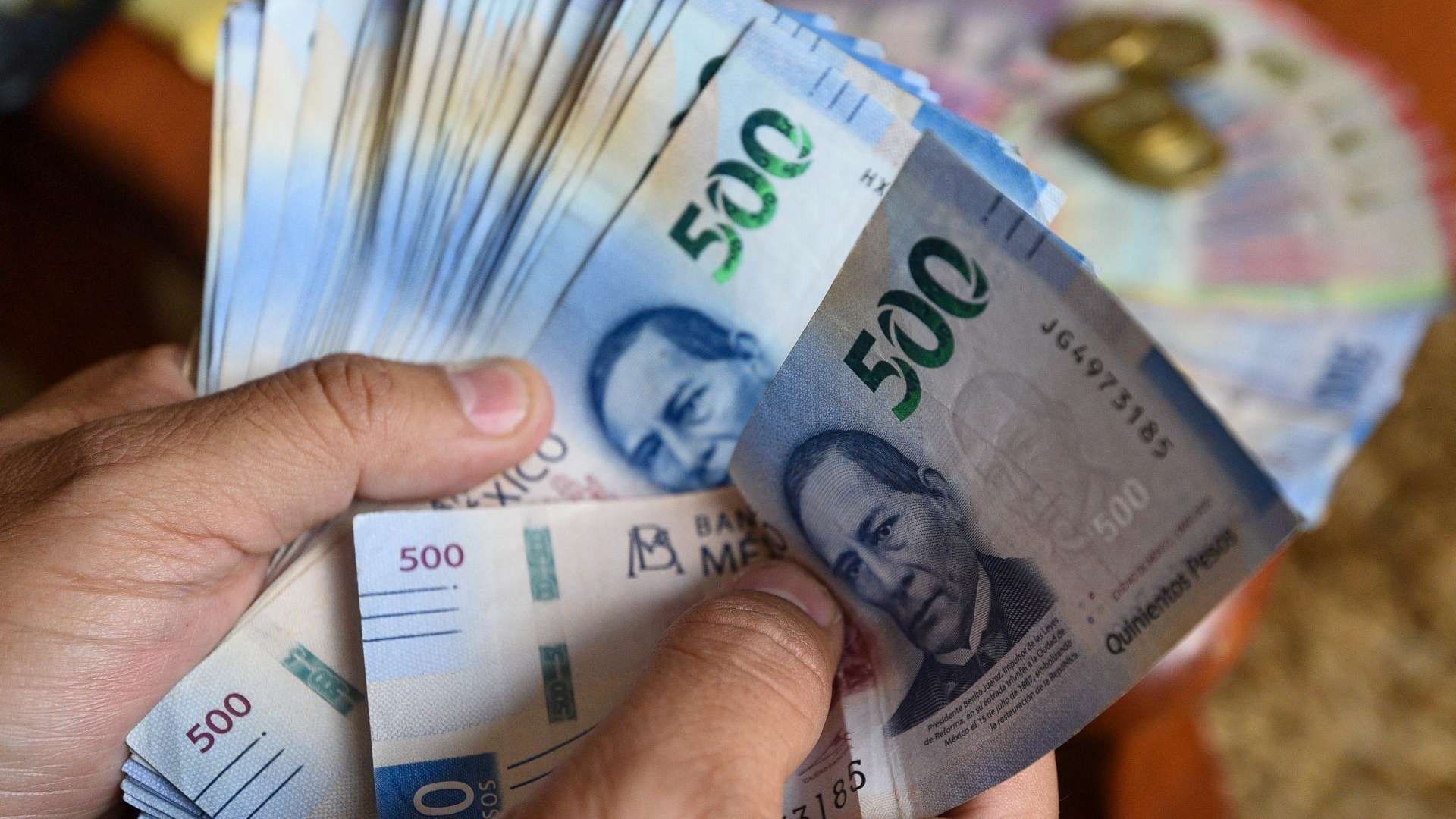 Conoce Cómo Queda el Subsidio al Empleo 2026 Con Nuevo Valor de UMA