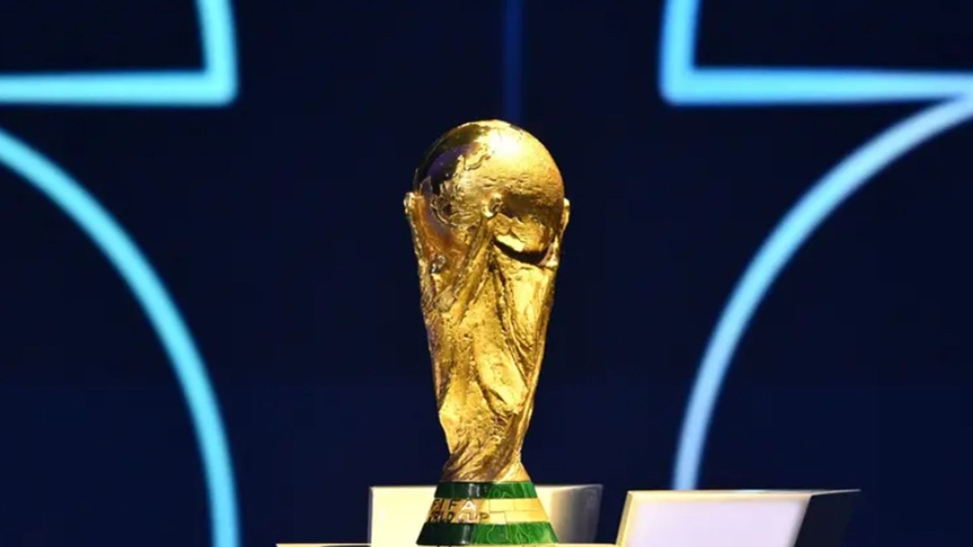 Esta por terminar la tercera fase de venta de Boletos para el Mundial 2026