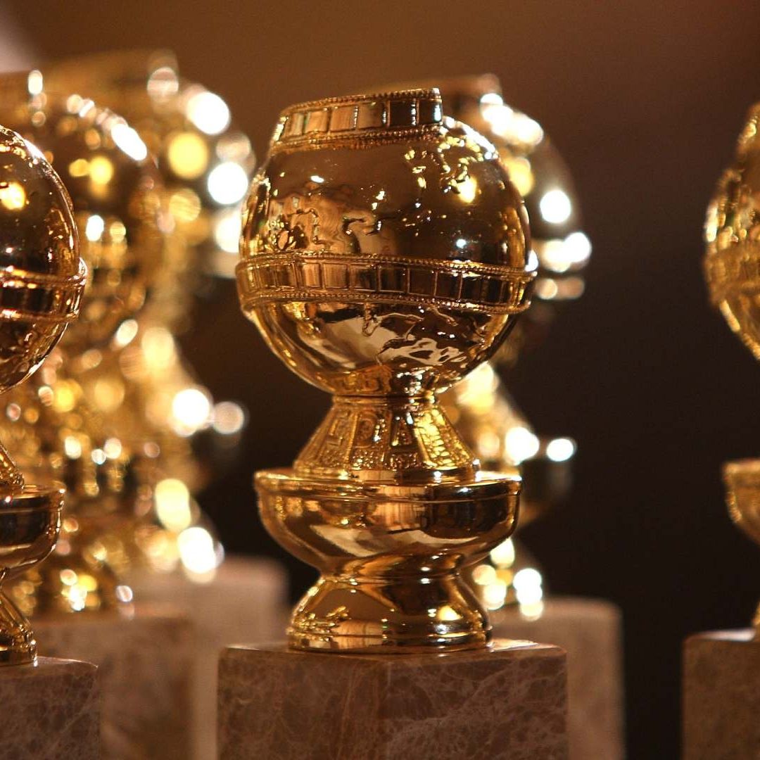 ¿A Qué Hora son los Golden Globes 2026? Horario, Presentadores y Todo lo que Debes Saber