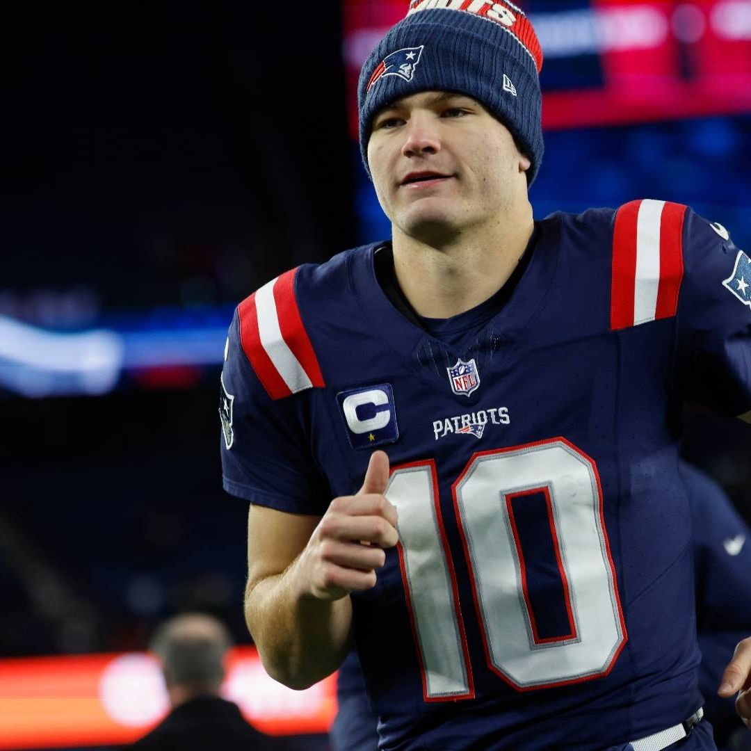 Dónde Ver Ronda de Comodín de Playoffs NFL 2026 Fechas, Horarios y Canal de los Partidos de Wild Card