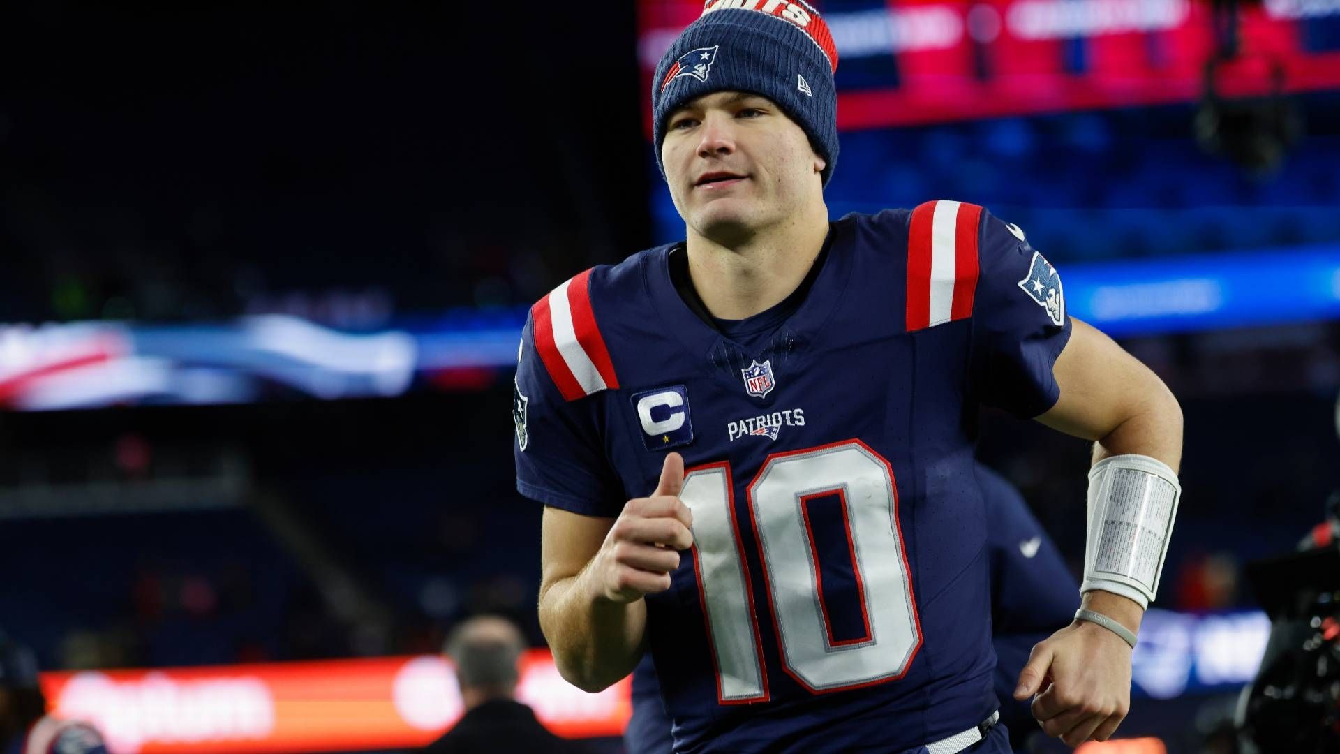 Dónde Ver Ronda de Comodín de Playoffs NFL 2026 Fechas, Horarios y Canal de los Partidos de Wild Card