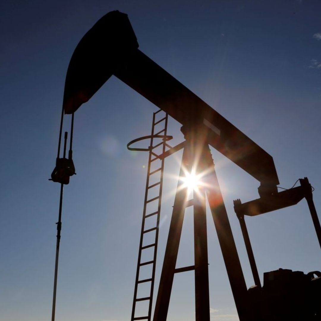 Efecto Trump en Mercados: Petróleo Cae y Acciones de Empresas de Defensa se Desploman