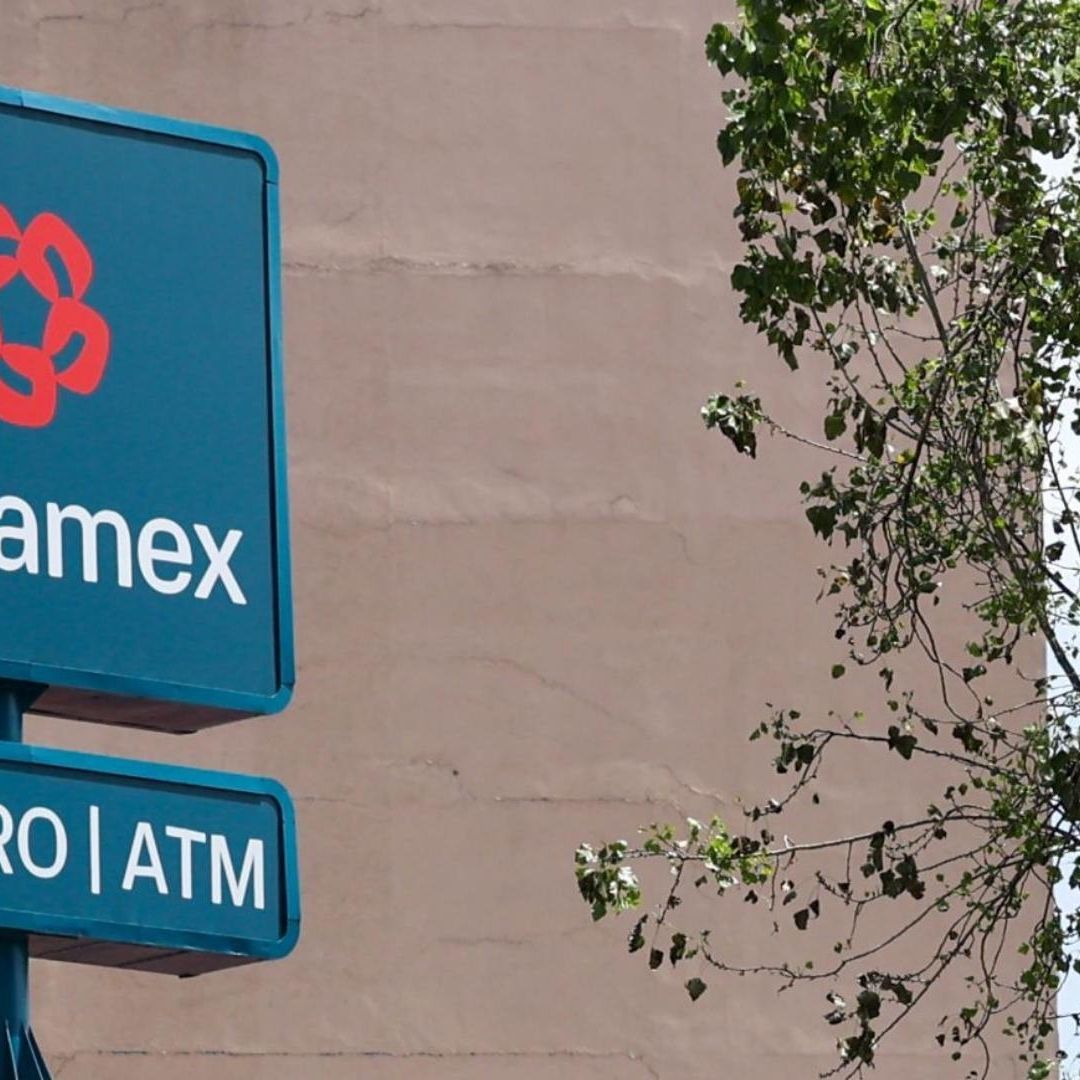 Usuarios de Banamex Reportan Fallas en Transferencias por Segundo Día Consecutivo Hoy 7 de Enero