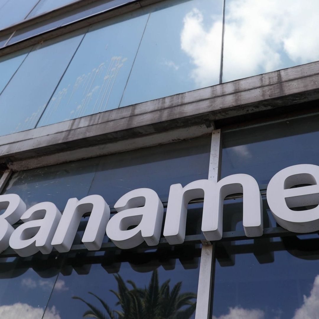 ¿Problemas con Pagos y Retiros Hoy en Banamex? Banco Inicia Mantenimiento a Sistemas