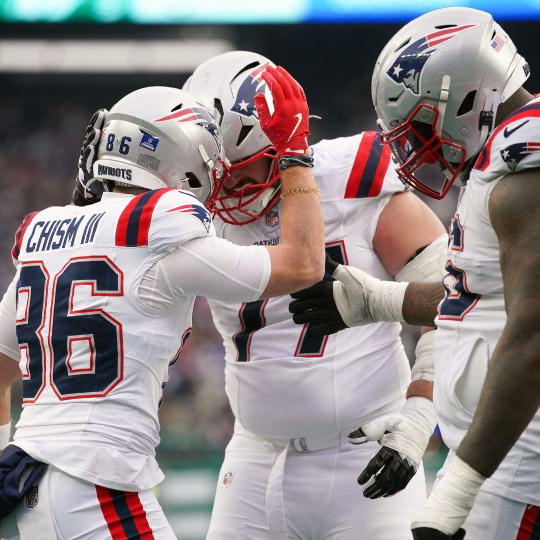 NFL Playoffs 2026: Estos son Todos los Equipos Clasificados
