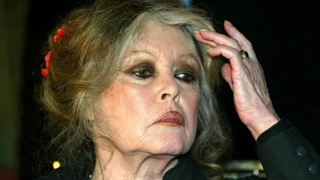 Muere Brigitte Bardot, Ícono del Cine, a los 91 Años.