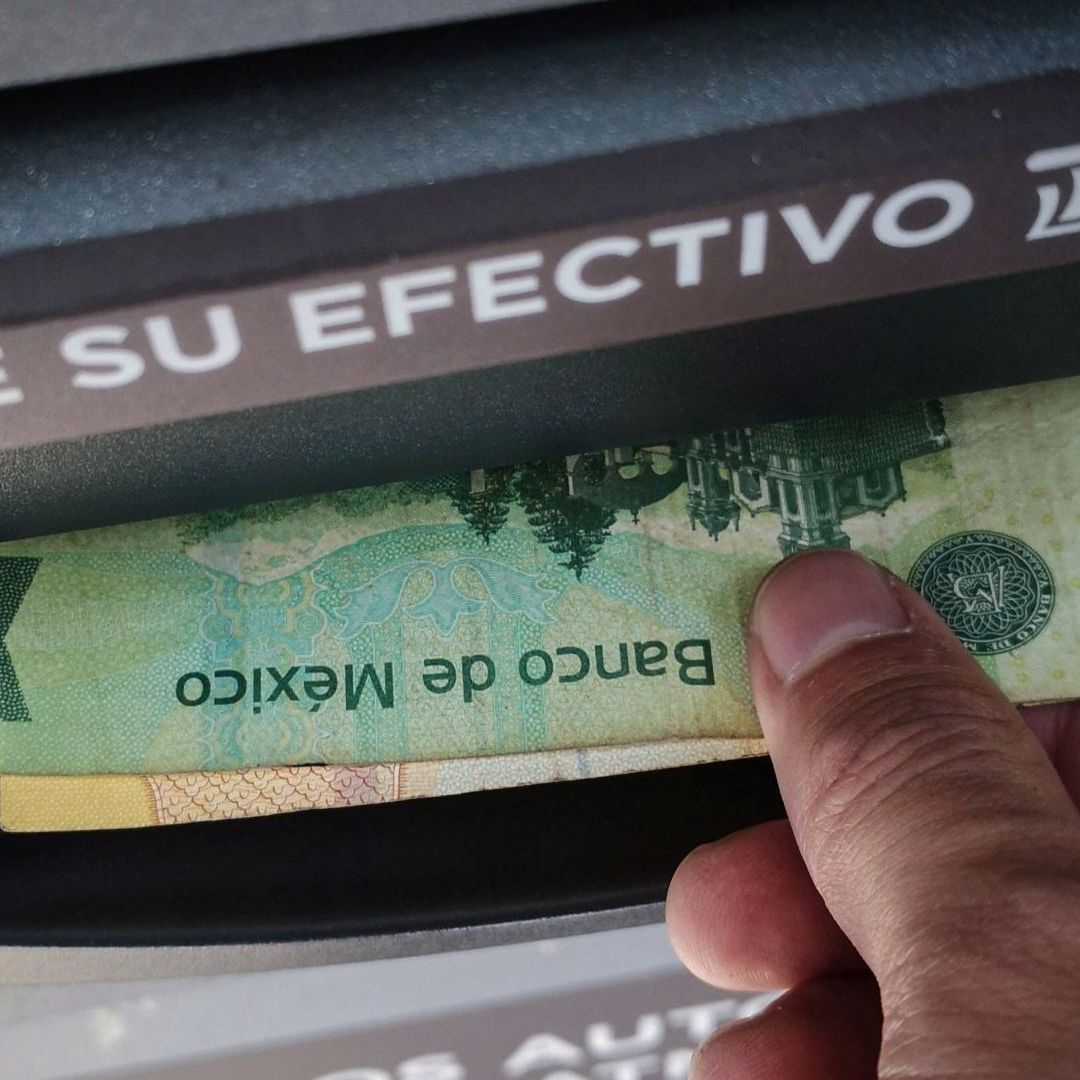 ¿Qué Trabajadores Gozarán de Salario Mínimo de 21 Mil Pesos Mensuales en 2026?