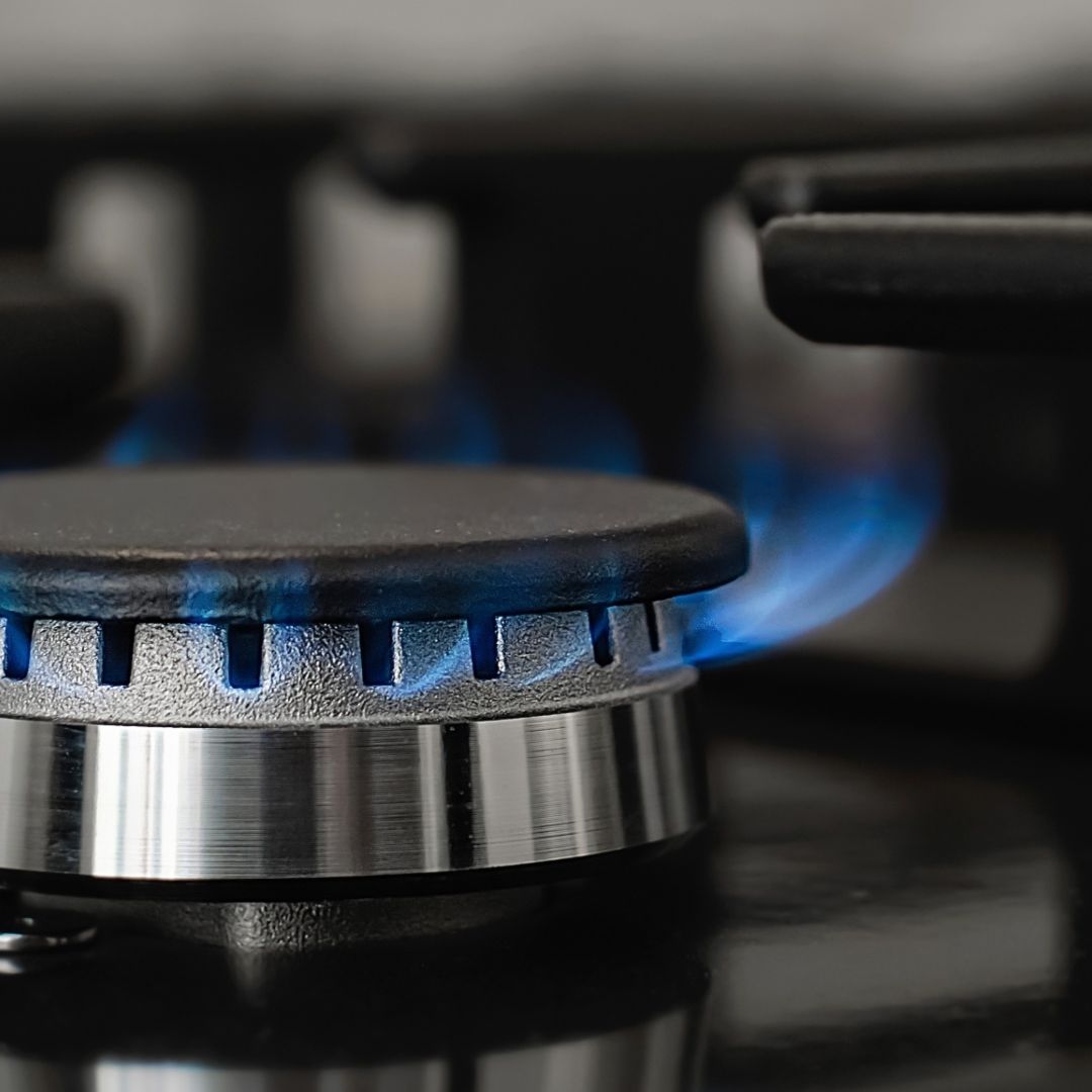 Precio de Gas LP Subirá 0.2% en México por Nuevas Reglas de Operación para Pipas: ASEA