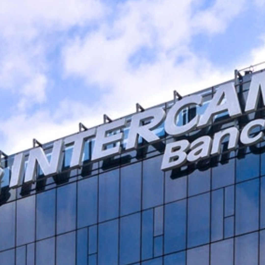 Hacienda Confirma Venta de una Parte Significativa de Intercam a Kapital Bank