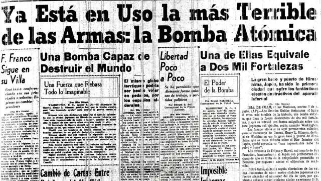 Foto: El Informador
