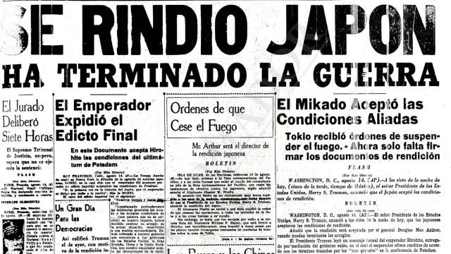 Foto: El Informador