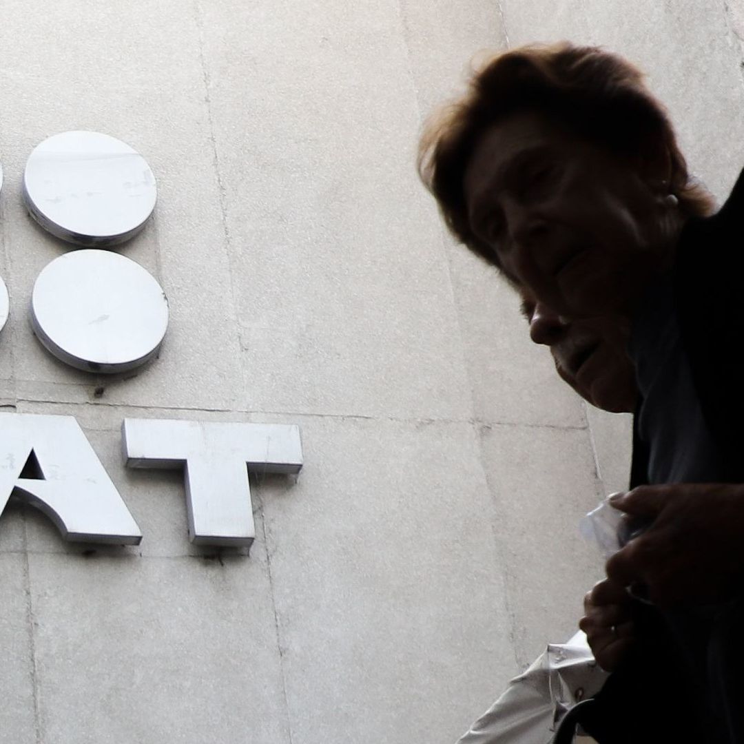 Este 30 de abril vence el plazo para presentar la declaración anual 2025 ante el SAT