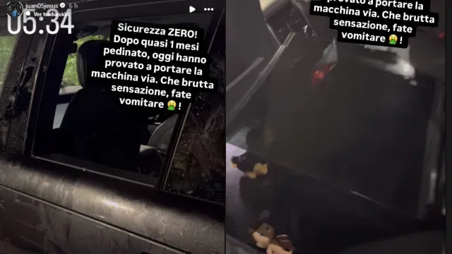 ataque a futbolista braieleño