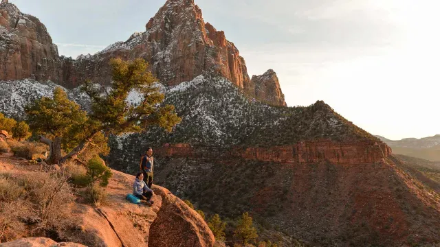 Brand-USA-Utah-Turismo-Viajes-Estados-Unidos-Zion-Canyon