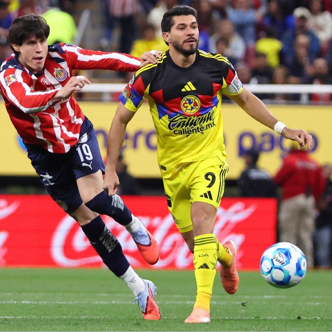 Cómo quedaron los Cuartos de Final así se jugará la Liguilla Liga MX 2026 partidos y clasificados