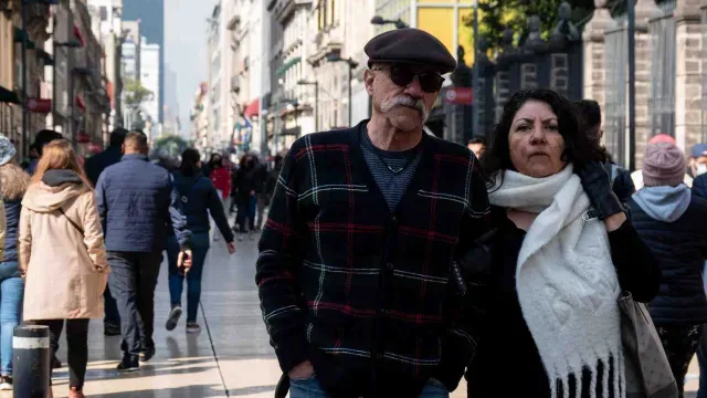 CURP: ¿Cómo solicitar la corrección de datos?