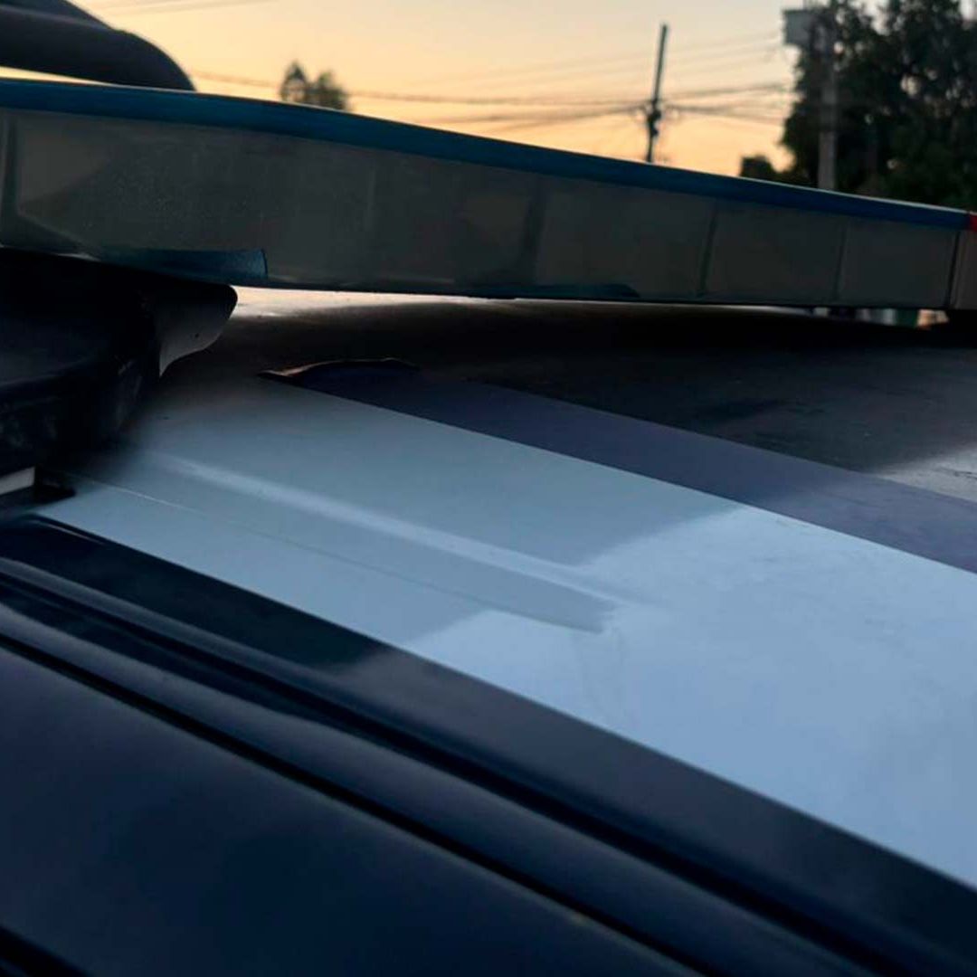 Mueren Dos Personas Ahogadas Mientras Practicaban Kayak en Coahuila