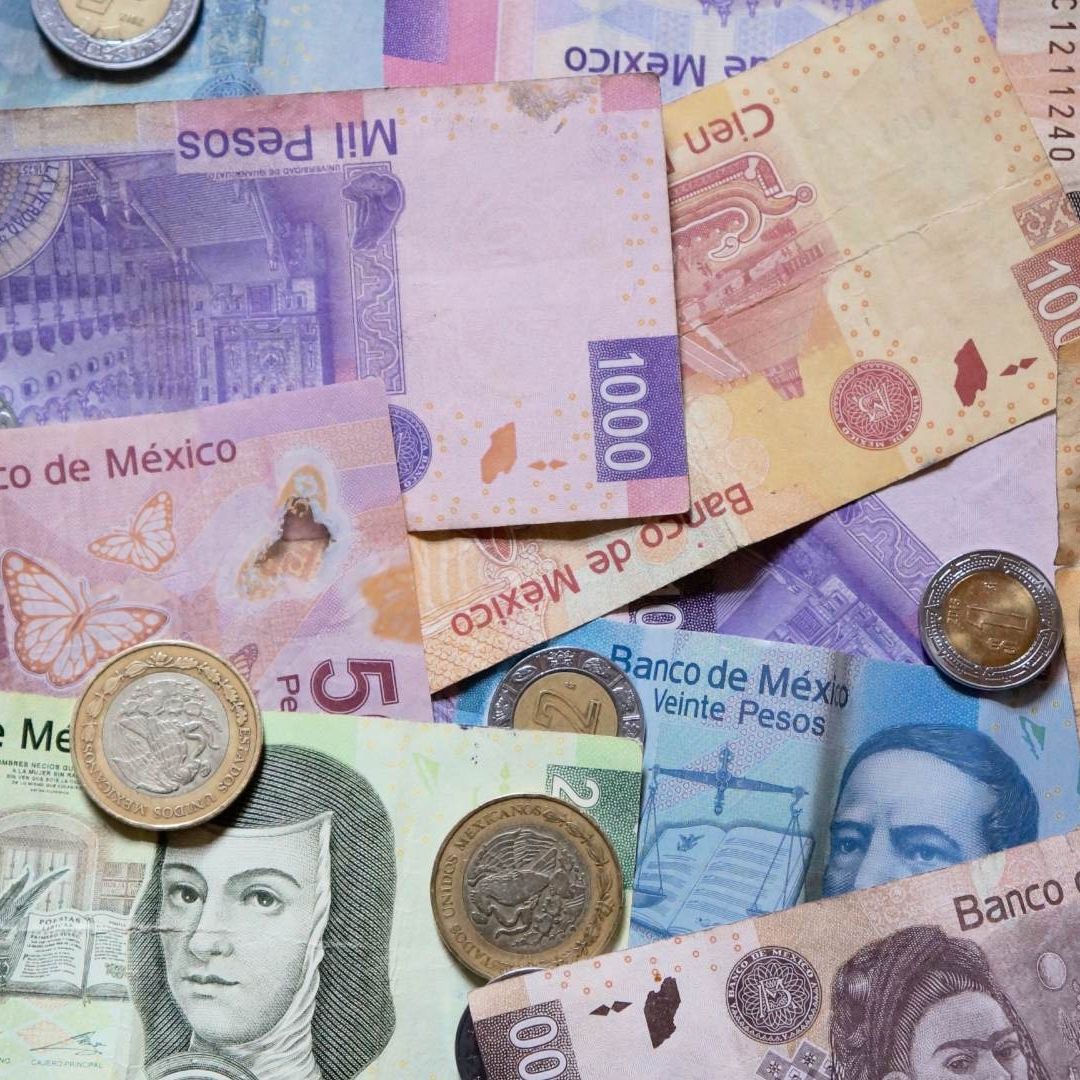 Hacienda refinancia deuda.