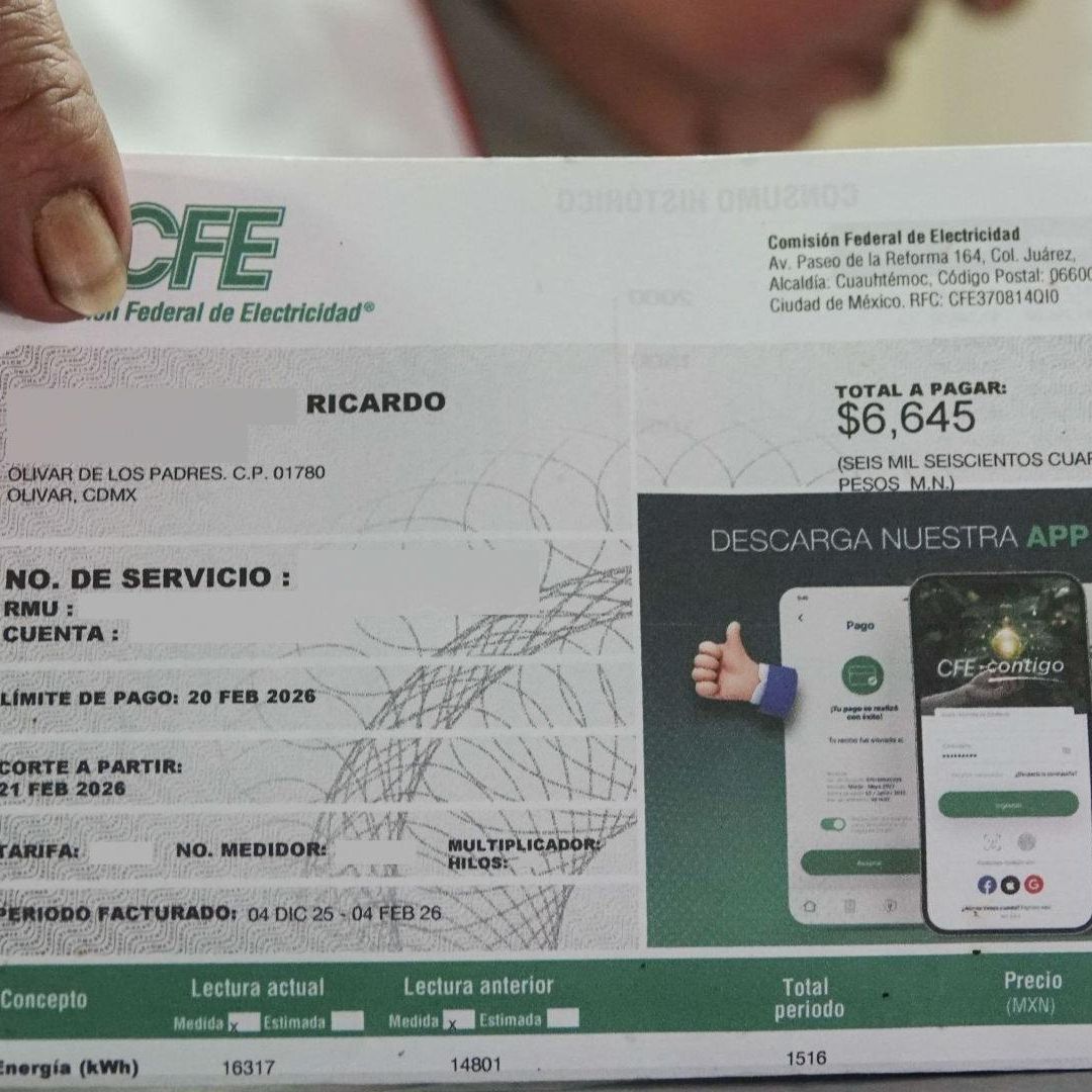 ¿A Quiénes Aplica la Tarifa de Verano 2026?