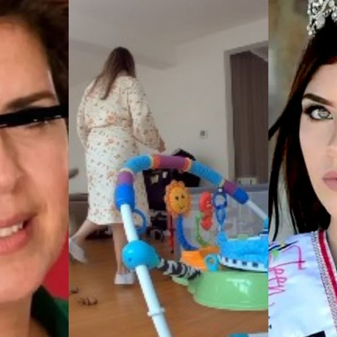 Claves del feminicidio de la exreina de belleza Carolina Flores, asesinada por su suegra