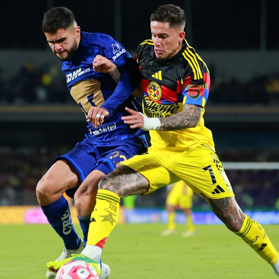 Cuándo empieza la Liguilla de la Liga MX 2026 fechas y horarios de los Cuartos de Final