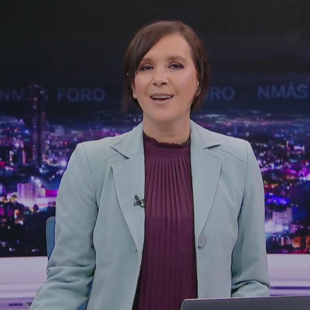 En Una Hora Programa Completo: Episodio de Hoy, Martes 12 de Mayo de 2026