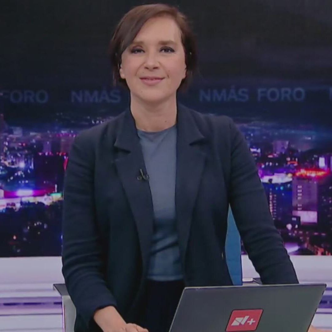 En Una Hora Programa Completo: Episodio de Hoy, Miércoles 13 de Mayo de 2026