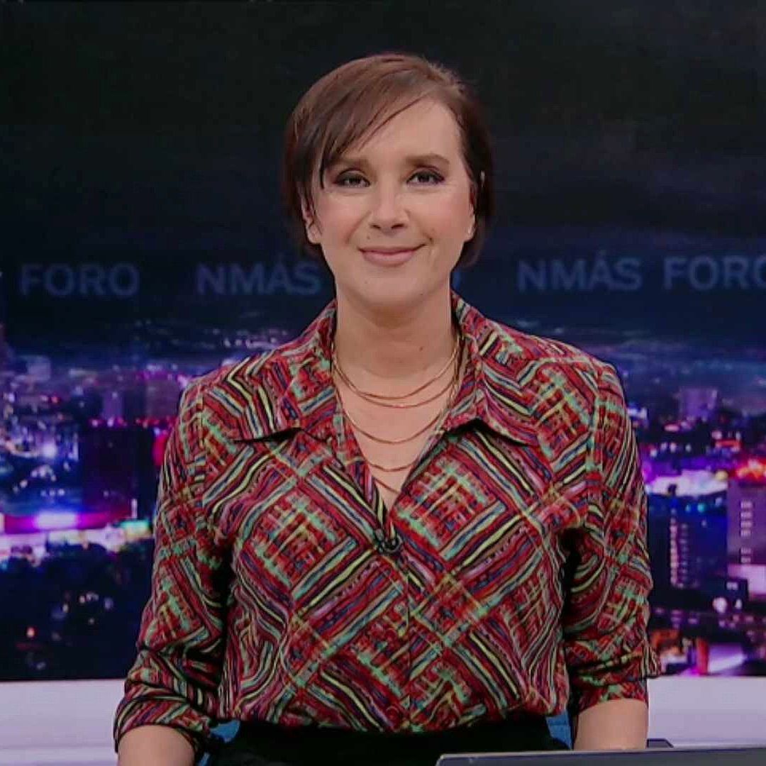 En Una Hora Programa Completo: Episodio de Hoy, Jueves 14 de Mayo de 2026