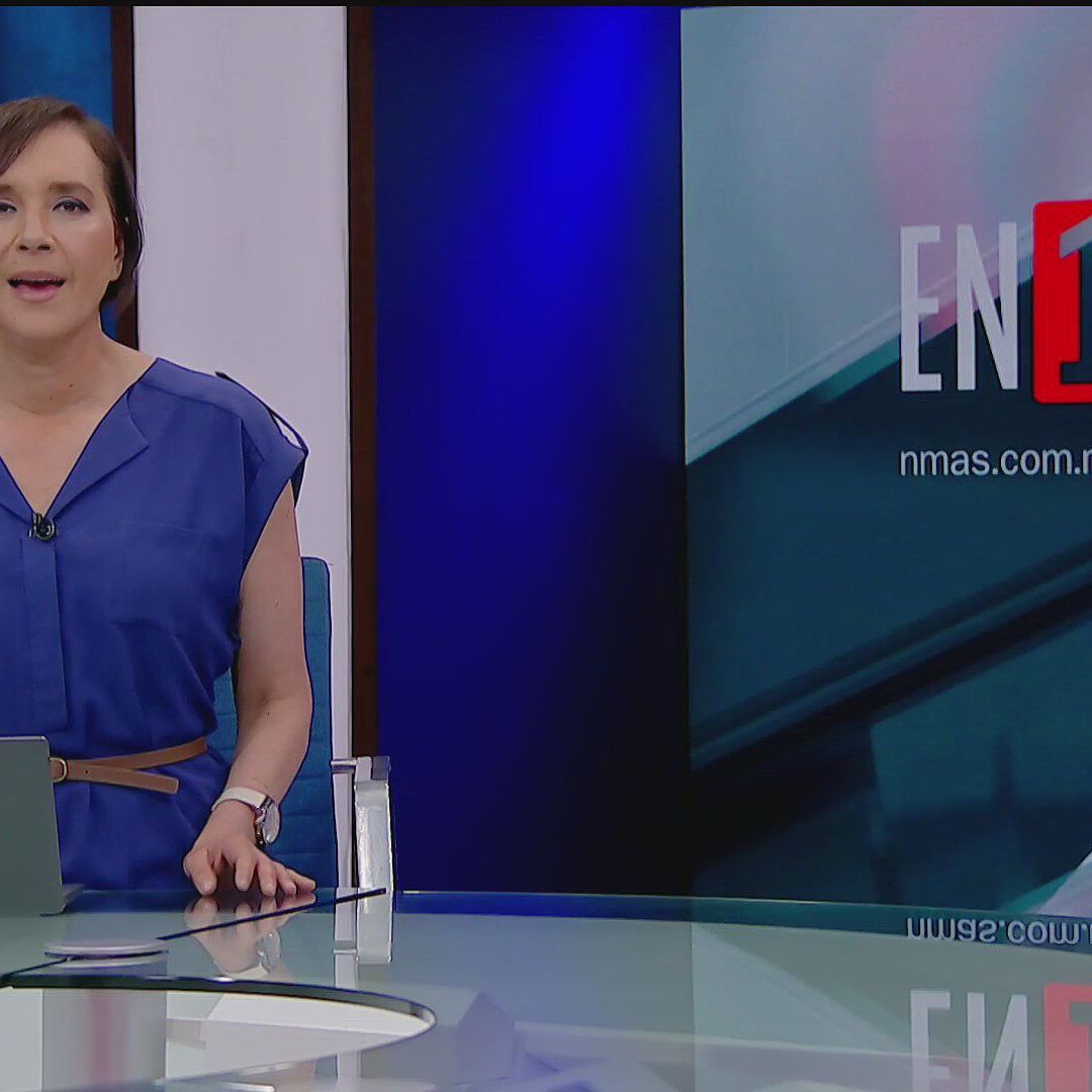 En Una Hora Programa Completo: Episodio de Hoy 15 de Mayo de 2026