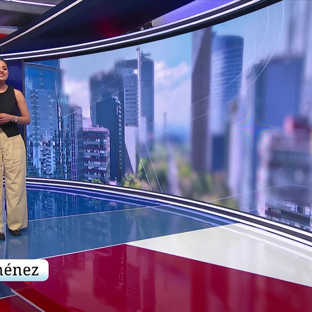 A Las 3 Programa Completo: Episodio de Hoy Lunes 18 de Mayo del 2026