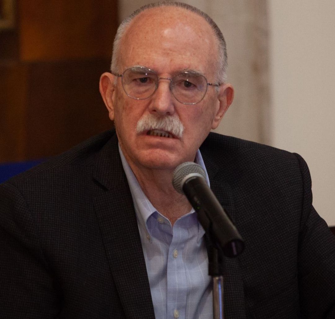 Julio Berdegué Deja la Secretaría de Agricultura, Agradece a Sheinbaum; Llega Columba López