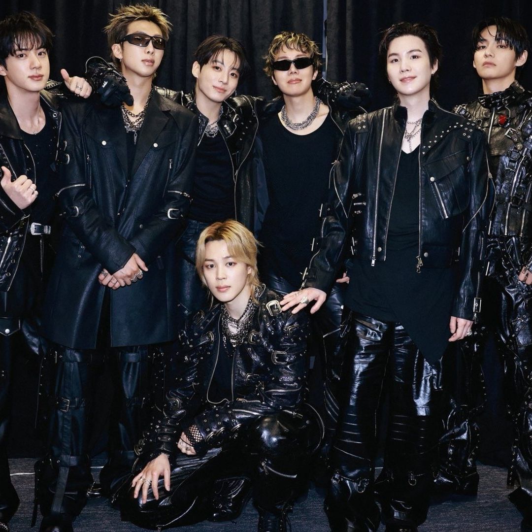 Boletos BTS México 2026: Liberan Más Entradas para Conciertos en Estadio GNP, ¿Cuándo es Venta?