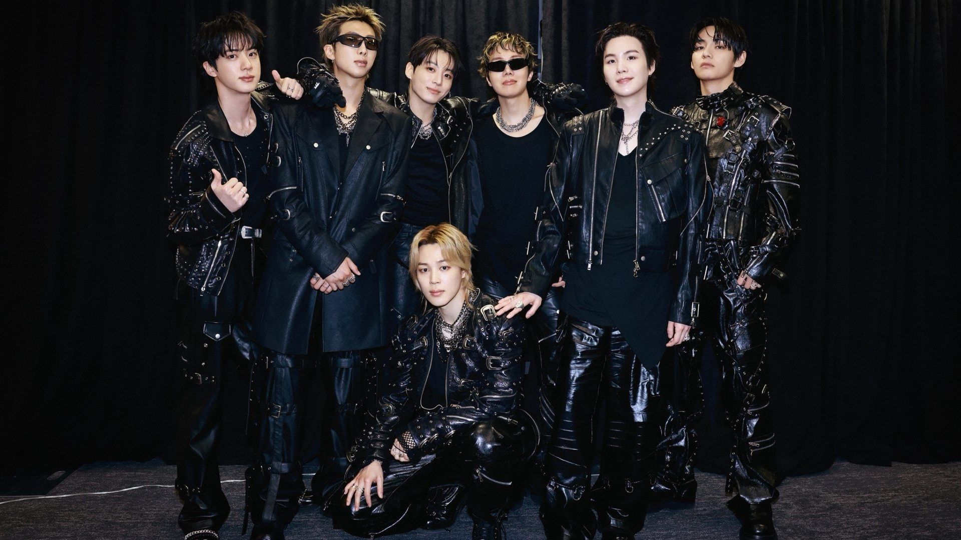 Boletos BTS México 2026: Liberan Más Entradas para Conciertos en Estadio GNP, ¿Cuándo es Venta?