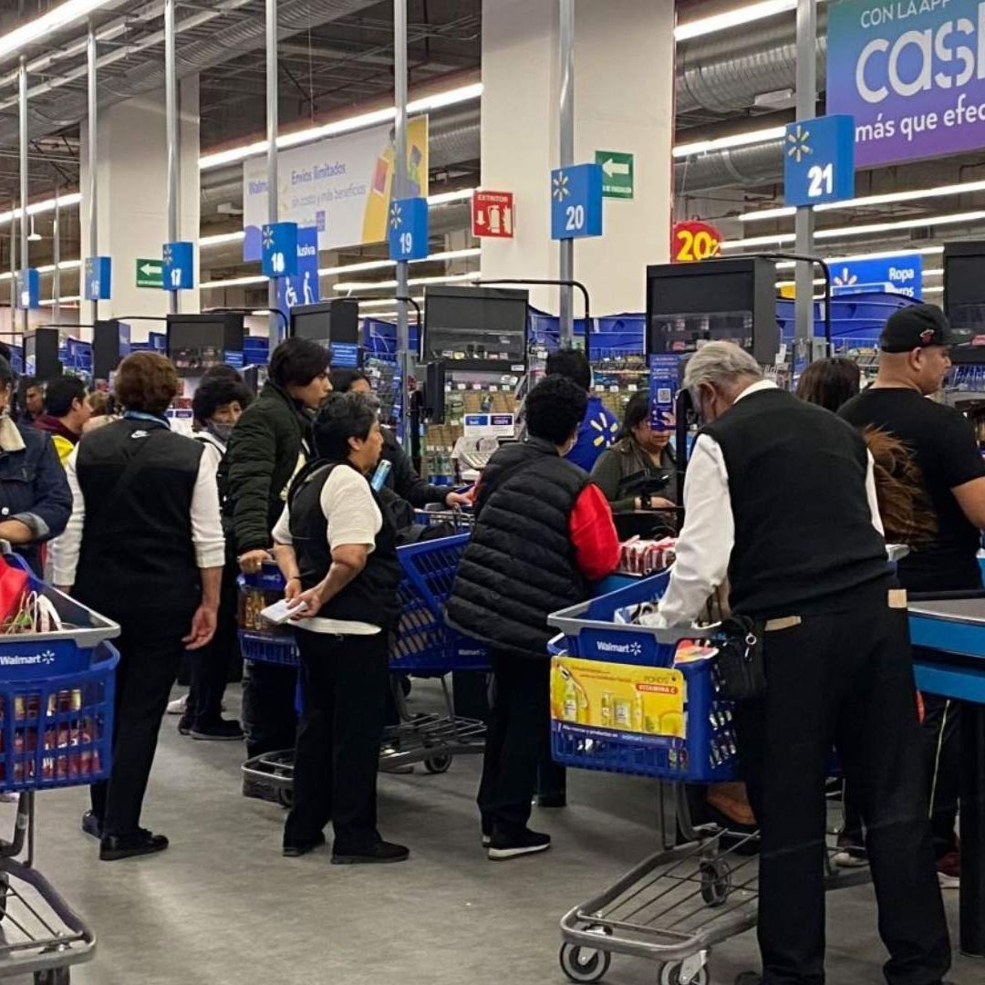 Cobrarás Triple por Trabajar el Primero de Mayo 2026: Así lo Explica la STPS