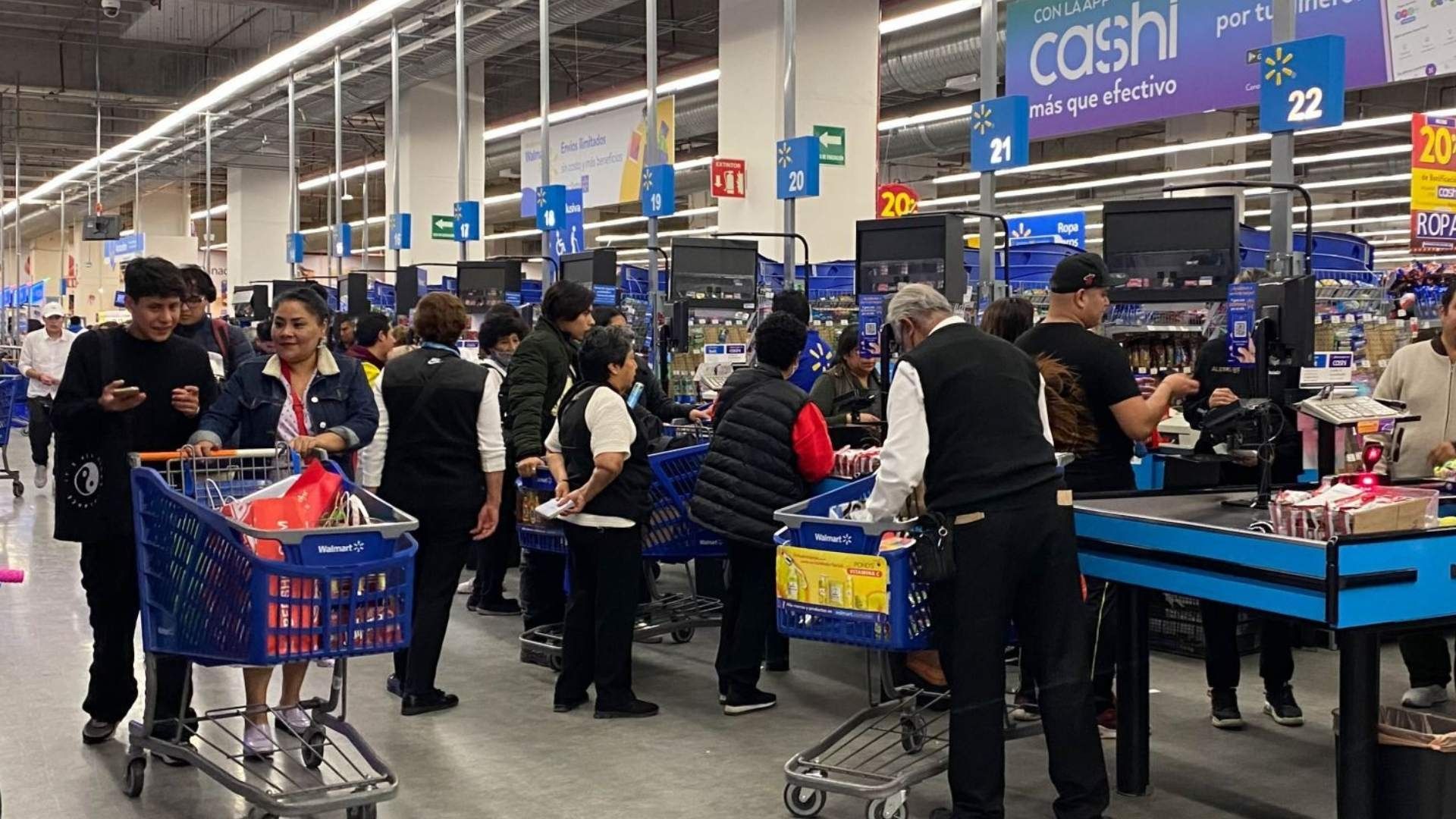 Cobrarás Triple por Trabajar el Primero de Mayo 2026: Así lo Explica la STPS