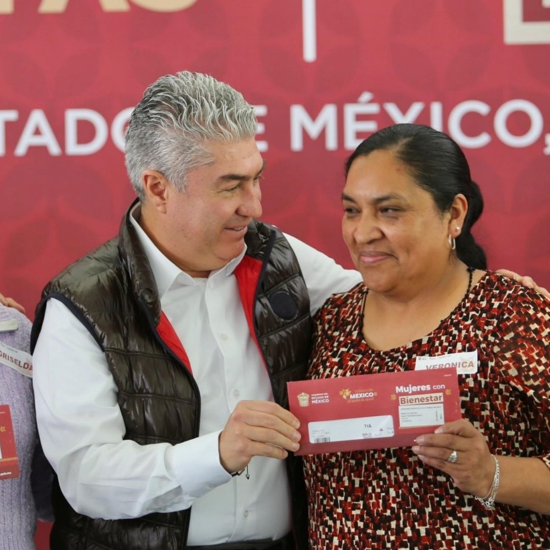 Pago Mujeres con Bienestar 18 a 59 años cae en mayo 2026 cuándo depositan y calendario de cobro por día