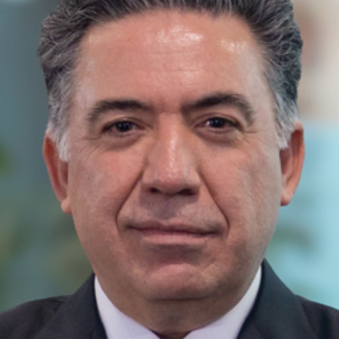 Enrique Inzunza,  ¿Quién Es y de Qué lo Señalan las Autoridades de EUA?