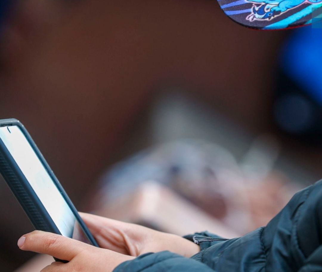 Grooming en México, el acoso digital que pone en riesgo a menores