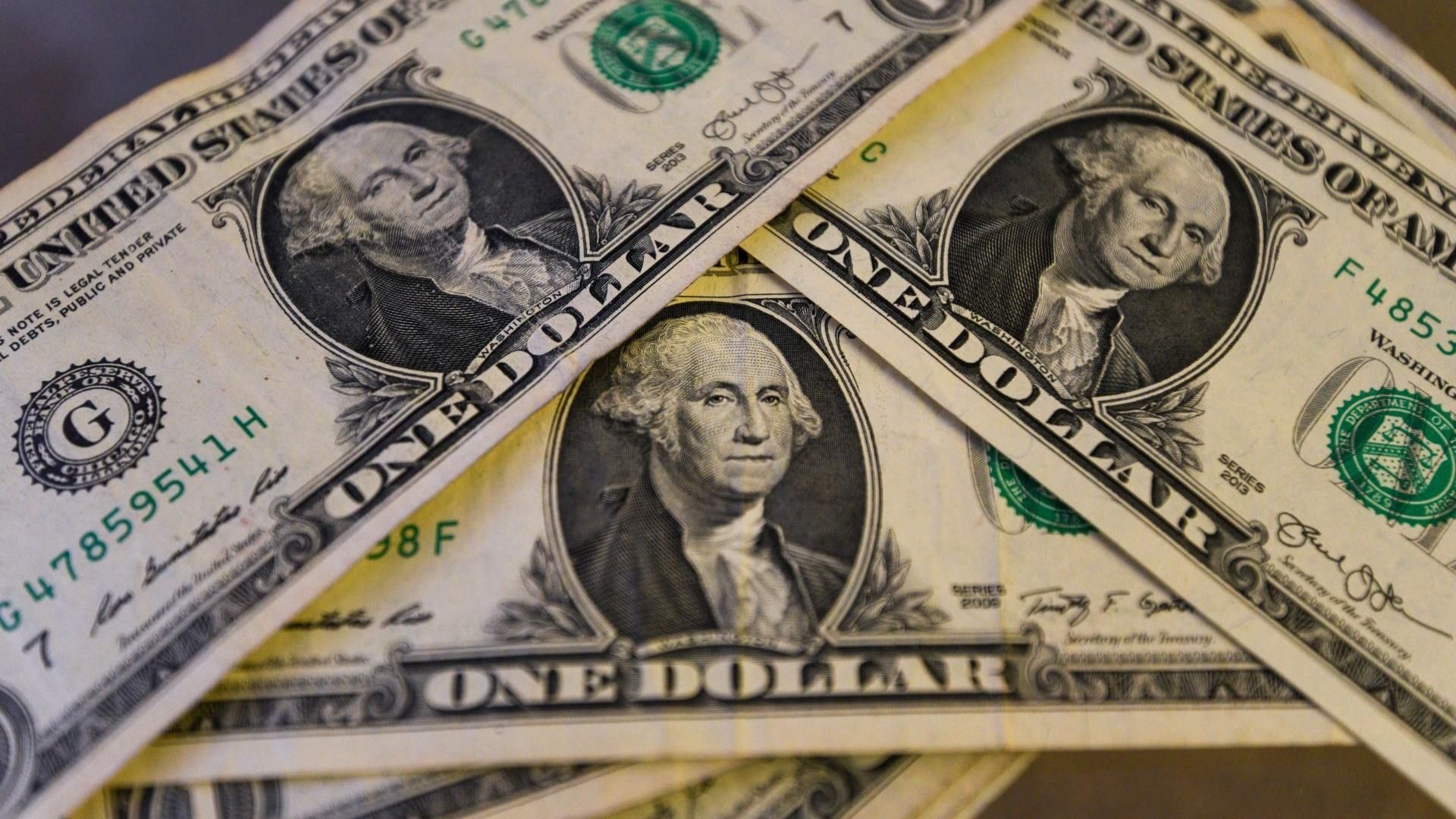 Precio del Dólar Hoy Martes 5 de Mayo de 2026: ¿Cómo Está el Tipo de Cambio con el Peso?