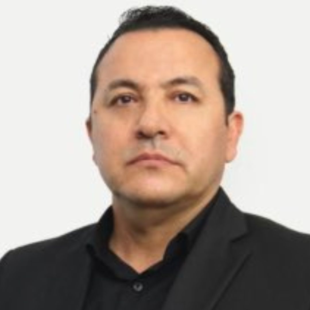 Dámaso Castro Saavedra Seguirá Vicefiscalía de Sinaloa Pese Acusación EUA en su Contra